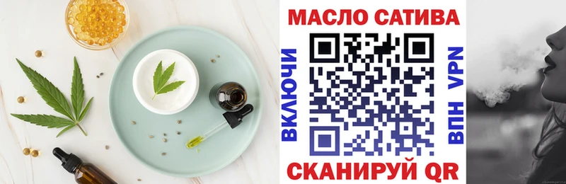kraken как войти  Учалы  Еда ТГК марихуана 