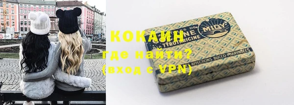 a pvp Алзамай