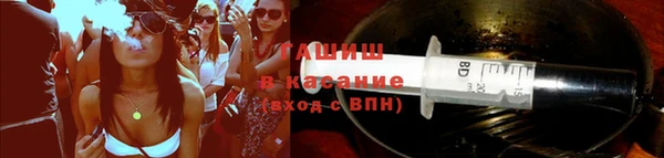 a pvp Алзамай